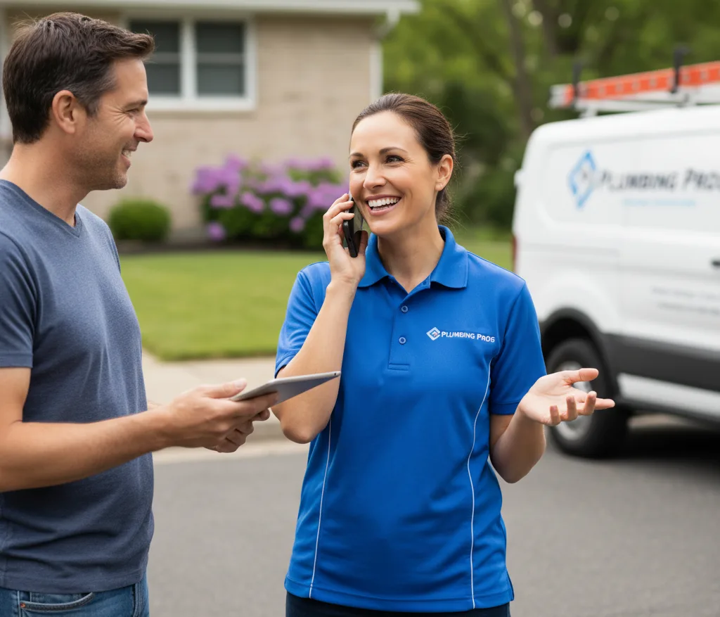 Water Heater Repair in Mcleansboro, IL